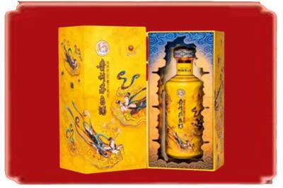 灌阳县烟酒回收散花茅台酒.jpg