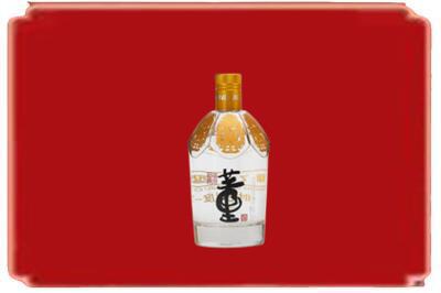 灌阳县烟酒回收董酒.jpg