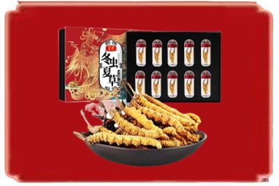 灌阳县烟酒回收冬虫夏草.jpg